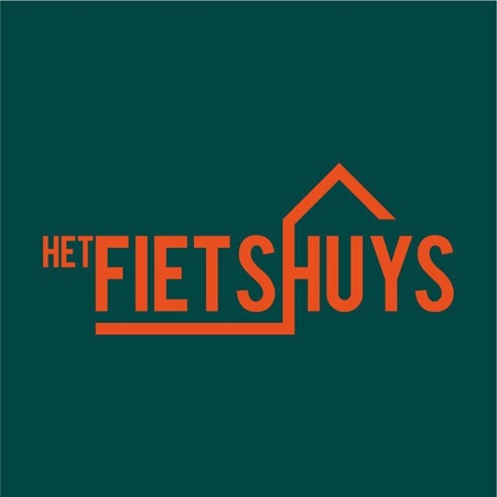Meet the sponsor : Het Fietshuys! Nieuws afbeelding
